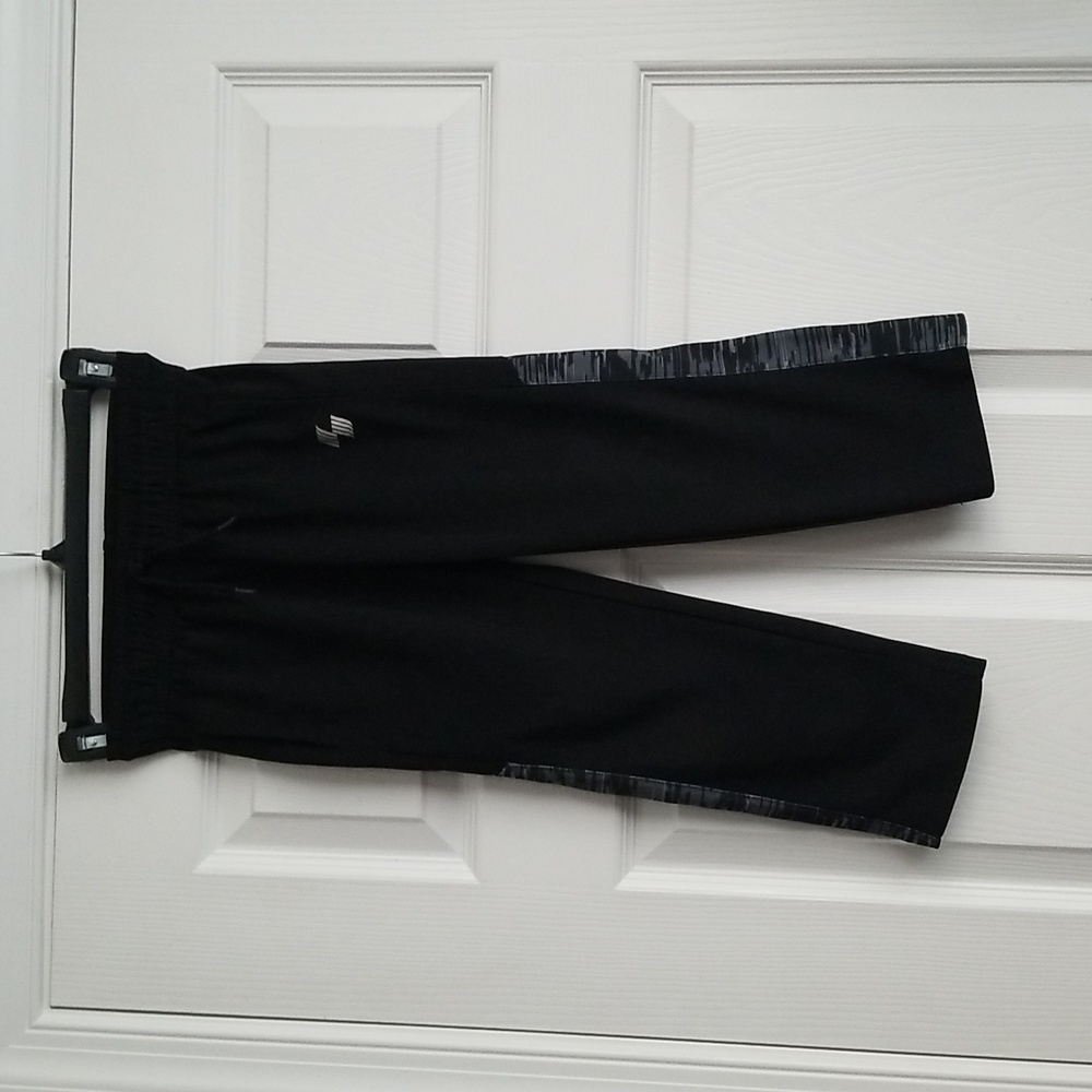 Place Sport Boy's Pants